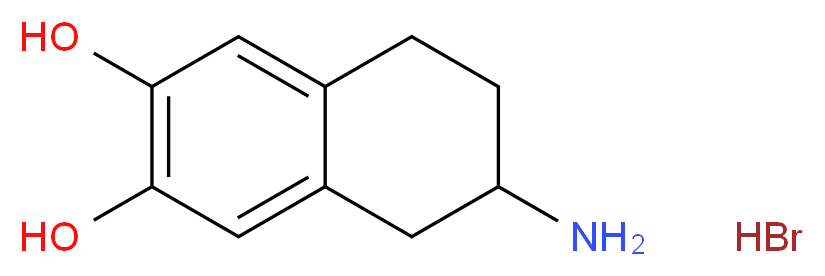 13575-86-5 分子结构