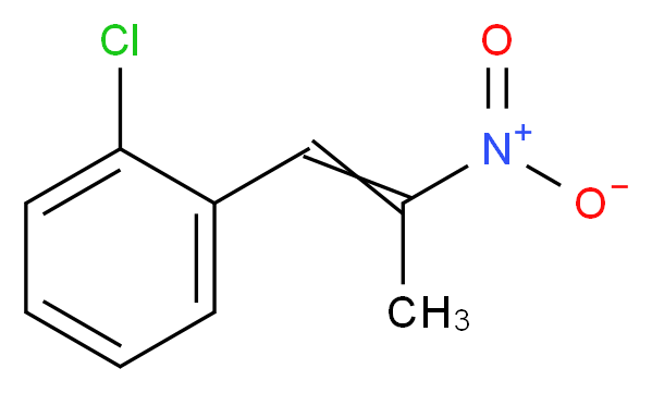 18982-43-9 分子结构