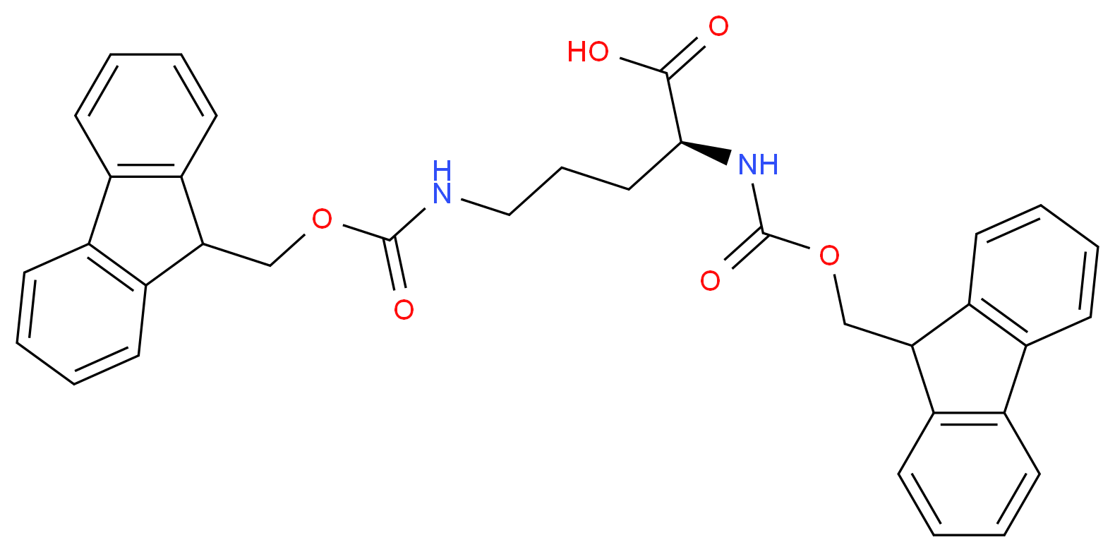 201046-59-5 分子结构