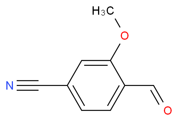 21962-45-8 分子结构