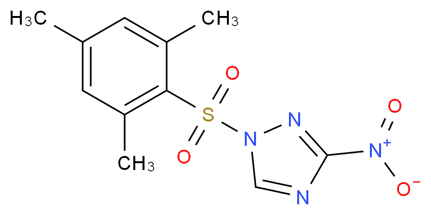 74257-00-4 分子结构