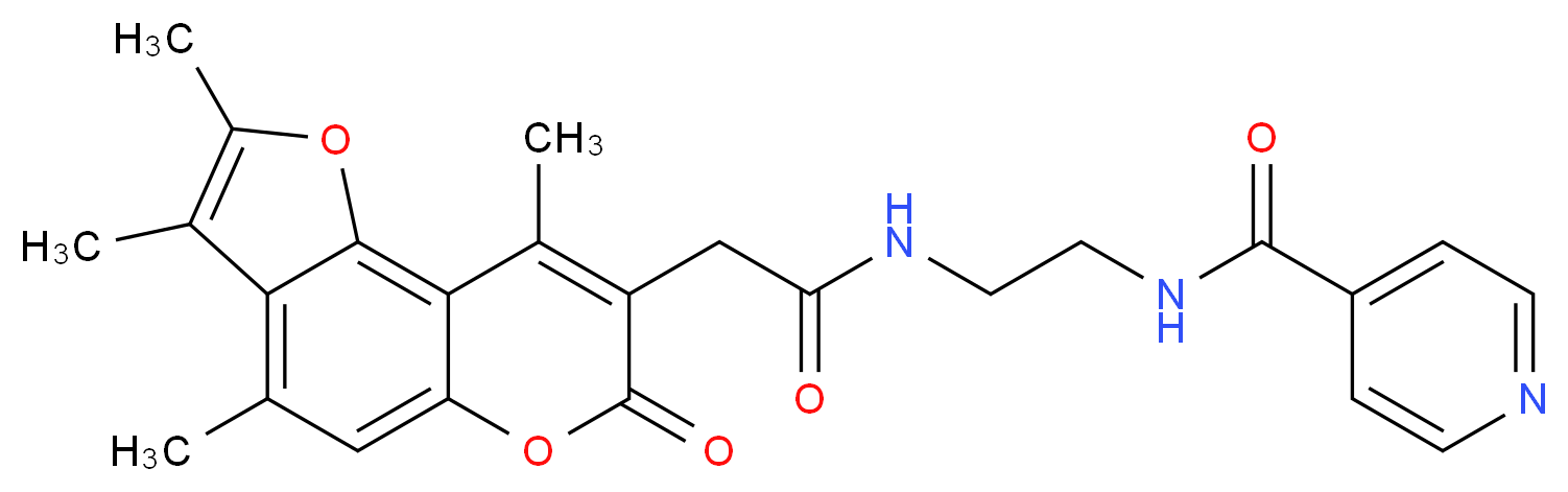 164274881 分子结构
