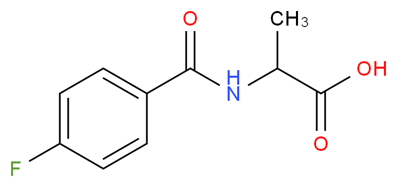 MFCD00706946 分子结构