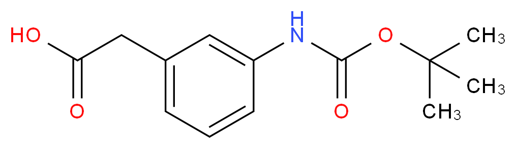 123036-51-1 分子结构