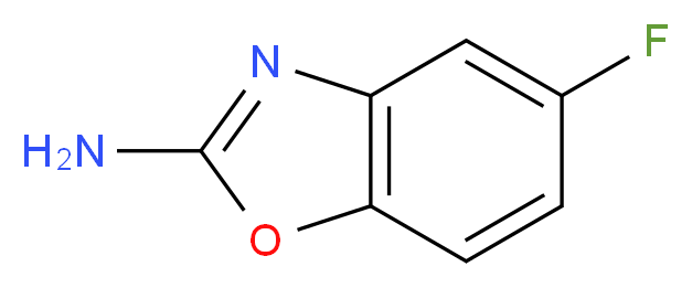 1682-39-9 分子结构