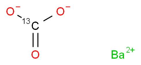 51956-33-3 分子结构