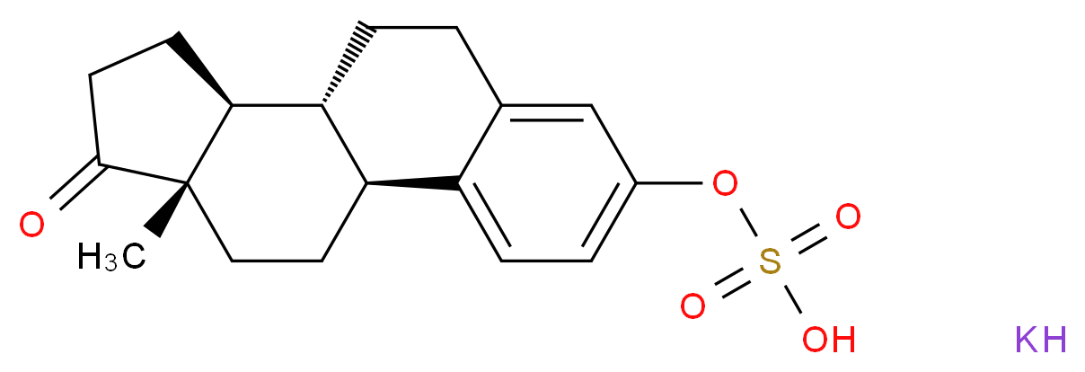 1240-04-6 分子结构