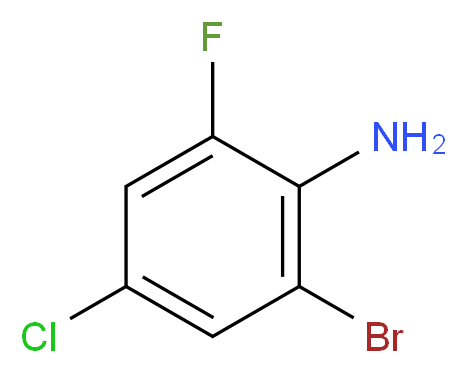 195191-47-0 分子结构