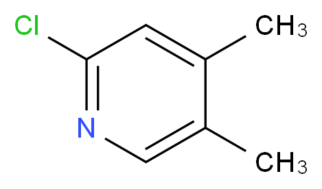 343268-69-9 分子结构