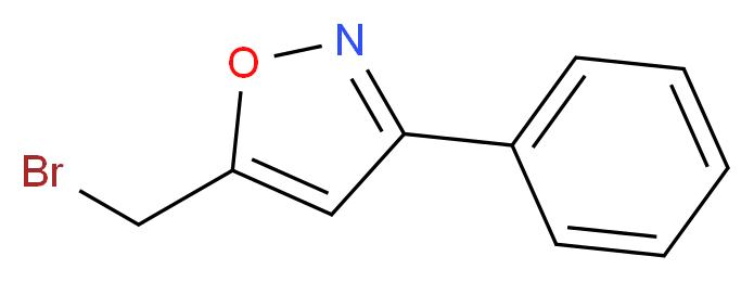 2039-50-1 分子结构