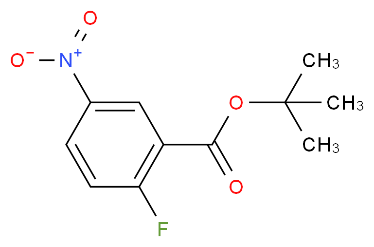 526218-22-4 分子结构