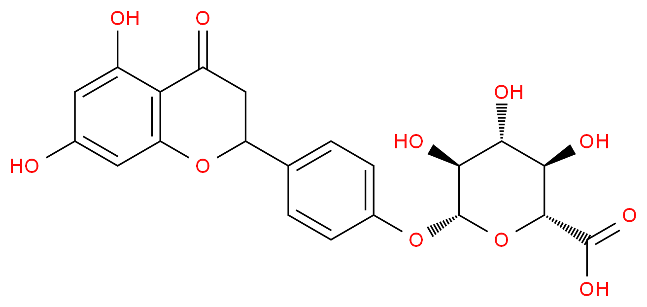 158196-35-1 分子结构