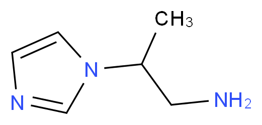 900717-84-2 分子结构