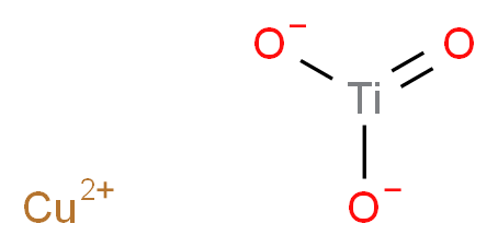 12019-08-8 分子结构