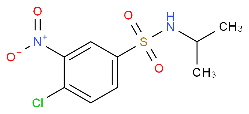 96-59-3 分子结构