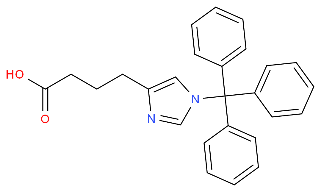 102676-84-6 分子结构