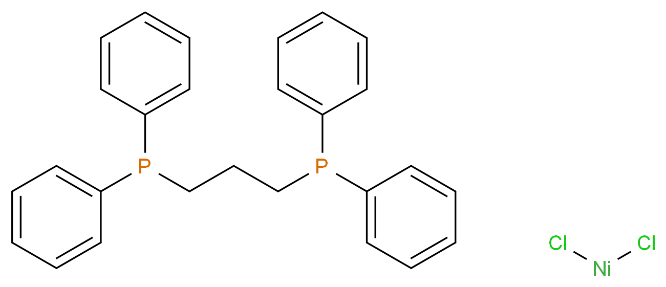 15629-92-2 分子结构