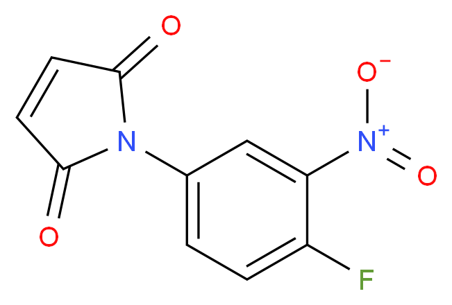 67154-40-9 分子结构