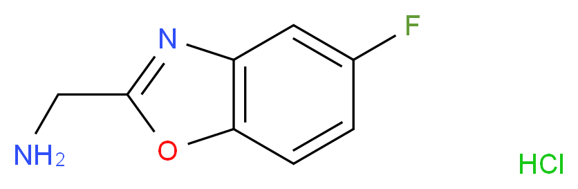 MFCD11696376 分子结构