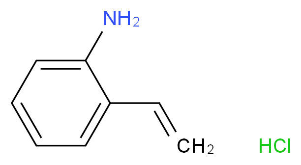 120338-91-2 分子结构