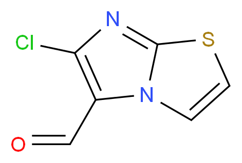 23576-84-3 分子结构
