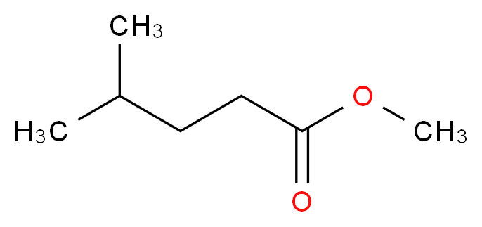 2412-80-8 分子结构