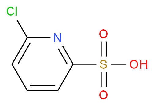 133145-15-0 分子结构