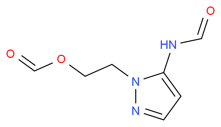 116856-18-9 分子结构