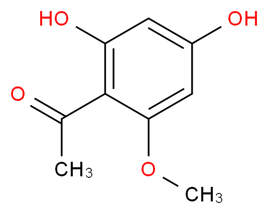 3602-54-8 分子结构