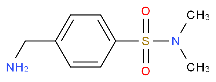 210918-25-5 分子结构
