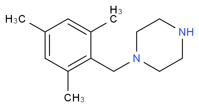 41717-26-4 分子结构