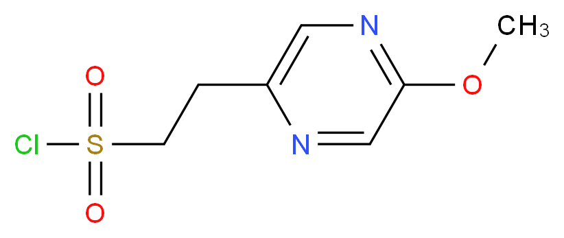 1196157-00-2 分子结构