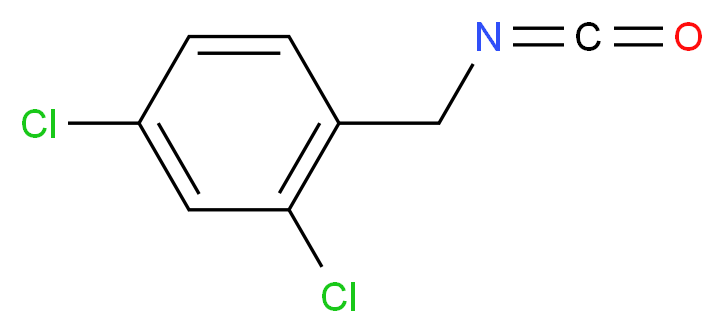 19654-32-1 分子结构