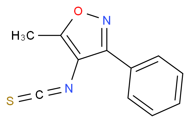306934-97-4 分子结构
