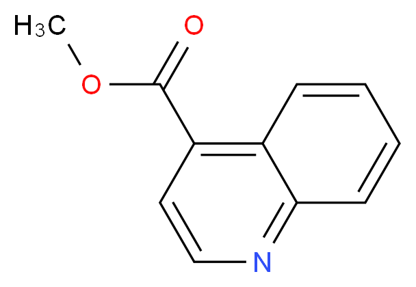 21233-61-4 分子结构