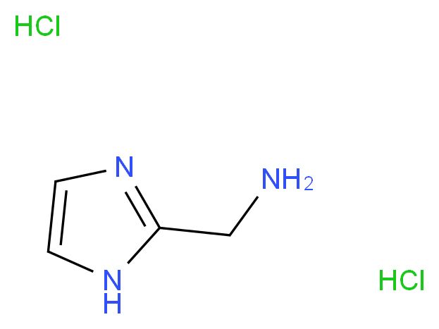 22600-77-7 分子结构