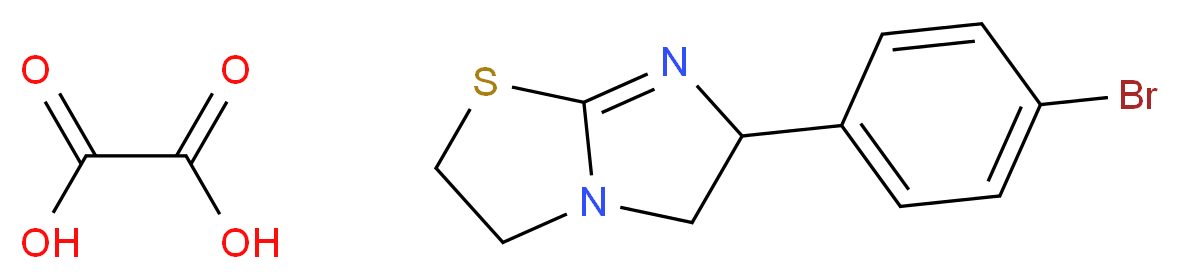 62284-79-1 分子结构