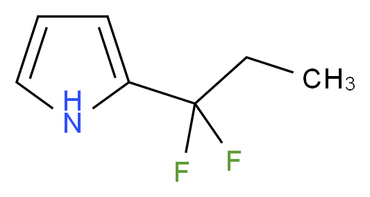 MFCD11226591 分子结构