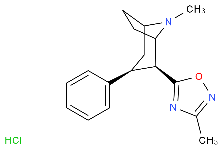 147059-95-8 分子结构