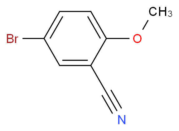 144649-99-0 分子结构