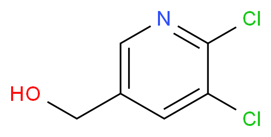 54127-30-9 分子结构