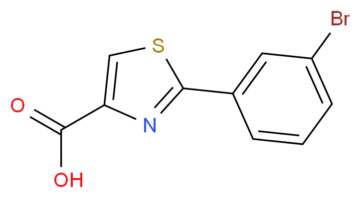 886369-02-4 分子结构