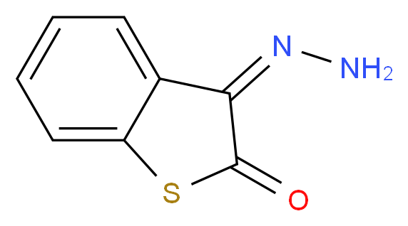 408309-53-5 分子结构
