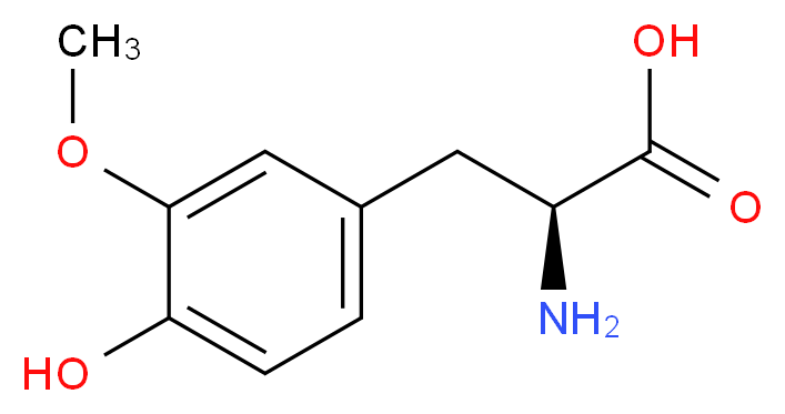 200630-46-2 分子结构