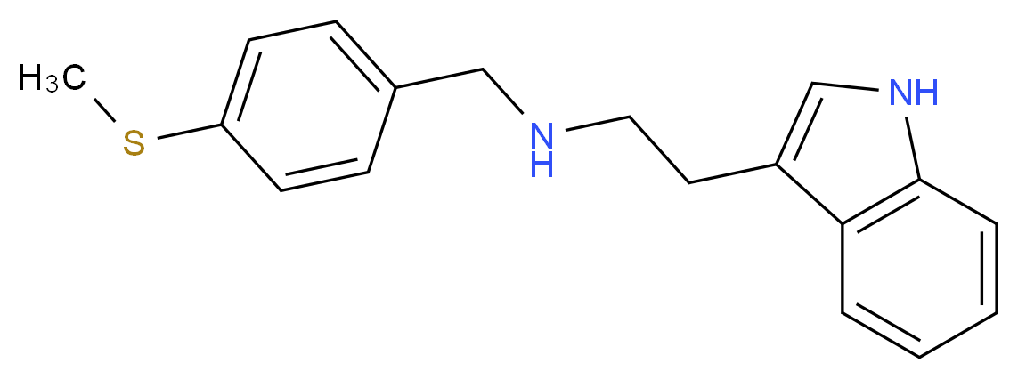 355382-72-8 分子结构