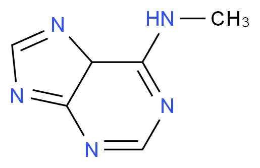 443-72-1 分子结构