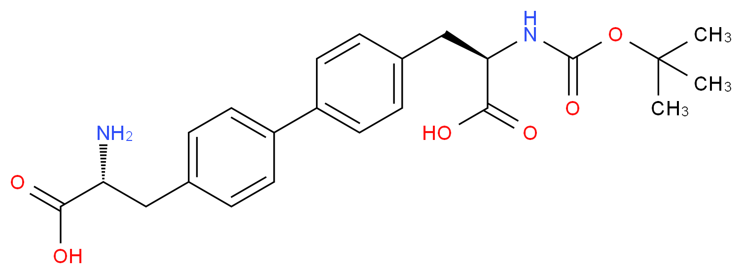 147923-08-8 分子结构