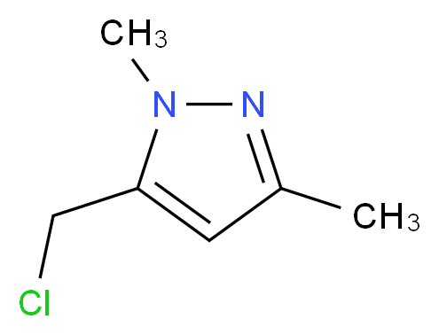 852227-86-2 分子结构