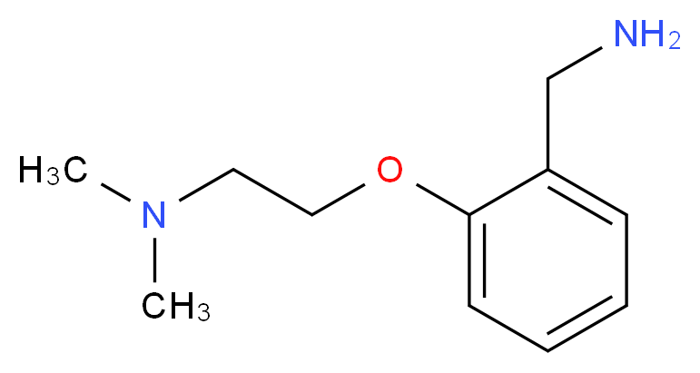 91215-97-3 分子结构