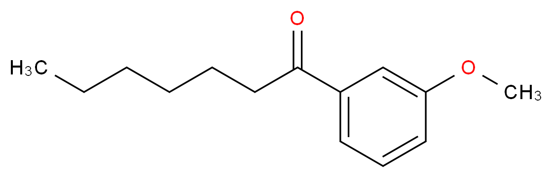 100863-37-4 分子结构